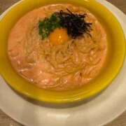 ヒメ日記 2025/11/01 18:38 投稿 神楽ももな MAHARAJA(マハラジャ)千葉