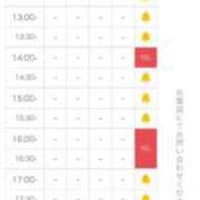 ヒメ日記 2026/05/16 20:50 投稿 神楽ももな MAHARAJA(マハラジャ)千葉