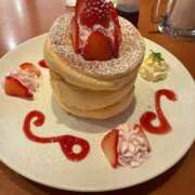 神楽ももな 悲しいけど MAHARAJA(マハラジャ)千葉