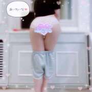 ヒメ日記 2025/01/24 14:12 投稿 らお 素人系イメージSOAP 彼女感 宇都宮本館