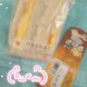 ヒメ日記 2025/01/24 18:50 投稿 らお 素人系イメージSOAP 彼女感 宇都宮本館