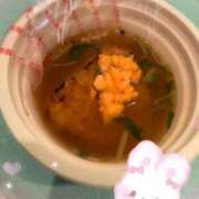 ヒメ日記 2025/01/30 20:45 投稿 らお 素人系イメージSOAP 彼女感 宇都宮本館