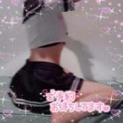 ヒメ日記 2025/01/31 14:05 投稿 らお 素人系イメージSOAP 彼女感 宇都宮本館