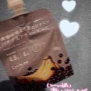 ヒメ日記 2025/02/27 15:08 投稿 らお 素人系イメージSOAP 彼女感 宇都宮本館