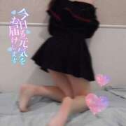 ヒメ日記 2025/03/05 15:15 投稿 らお 素人系イメージSOAP 彼女感 宇都宮本館