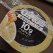 ヒメ日記 2025/03/07 14:39 投稿 らお 素人系イメージSOAP 彼女感 宇都宮本館