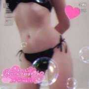 ヒメ日記 2025/04/03 12:25 投稿 らお 素人系イメージSOAP 彼女感 宇都宮本館