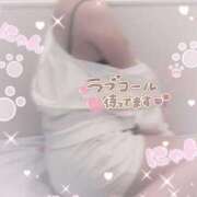 ヒメ日記 2025/05/15 12:05 投稿 らお 素人系イメージSOAP 彼女感 宇都宮本館