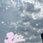 ヒメ日記 2025/05/15 18:55 投稿 らお 素人系イメージSOAP 彼女感 宇都宮本館