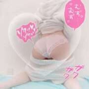 ヒメ日記 2025/05/30 09:25 投稿 らお 素人系イメージSOAP 彼女感 宇都宮本館