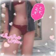 ヒメ日記 2025/06/04 08:55 投稿 らお 素人系イメージSOAP 彼女感 宇都宮本館