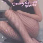 ヒメ日記 2025/06/26 10:09 投稿 らお 素人系イメージSOAP 彼女感 宇都宮本館