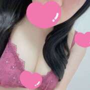 ヒメ日記 2025/03/30 19:00 投稿 ひな★1【業界完全未経験】 やん姫SP