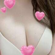 ヒメ日記 2025/04/10 18:38 投稿 ひな★1【業界完全未経験】 やん姫SP