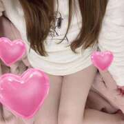 ヒメ日記 2025/04/18 21:37 投稿 ひな★1【業界完全未経験】 やん姫SP