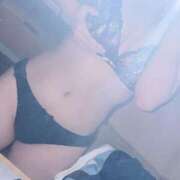 ヒメ日記 2024/12/16 22:15 投稿 れもん 宮崎SANSAIN