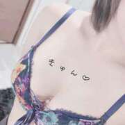 ヒメ日記 2025/05/21 00:35 投稿 れもん 宮崎SANSAIN