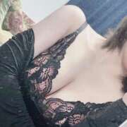 ヒメ日記 2025/05/23 18:55 投稿 れもん 宮崎SANSAIN