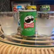 ヒメ日記 2025/05/26 20:05 投稿 れもん 宮崎SANSAIN