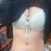 ヒメ日記 2025/09/17 18:55 投稿 れもん 宮崎SANSAIN