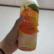 ヒメ日記 2025/09/18 02:55 投稿 れもん 宮崎SANSAIN