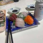 ヒメ日記 2025/10/31 01:25 投稿 れもん 宮崎SANSAIN