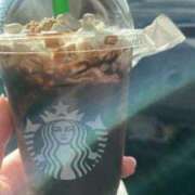 ヒメ日記 2025/11/29 18:15 投稿 れもん 宮崎SANSAIN