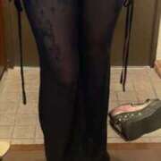 ヒメ日記 2025/12/28 13:15 投稿 れもん 宮崎SANSAIN