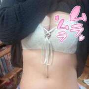 ヒメ日記 2025/12/28 22:35 投稿 れもん 宮崎SANSAIN