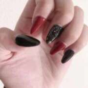 ヒメ日記 2026/01/22 20:35 投稿 れもん 宮崎SANSAIN