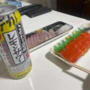 ヒメ日記 2026/01/27 00:35 投稿 れもん 宮崎SANSAIN