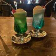 ヒメ日記 2026/02/21 18:55 投稿 れもん 宮崎SANSAIN