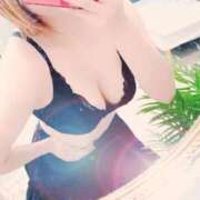 ヒメ日記 2026/02/23 02:05 投稿 れもん 宮崎SANSAIN