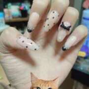 ヒメ日記 2026/03/21 21:35 投稿 れもん 宮崎SANSAIN