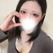 ヒメ日記 2026/04/25 15:05 投稿 れもん 宮崎SANSAIN