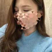 ヒメ日記 2025/11/14 12:40 投稿 えみり 奥さまさくら京橋店