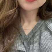 ヒメ日記 2025/11/15 11:49 投稿 えみり 奥さまさくら京橋店