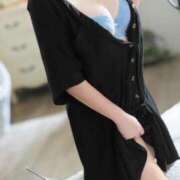 ヒメ日記 2025/04/15 11:03 投稿 新人みあ☆ セレブ パラダイス