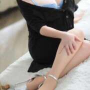 ヒメ日記 2025/05/22 19:33 投稿 新人みあ☆ セレブ パラダイス