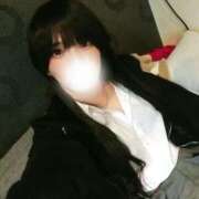 ヒメ日記 2024/12/13 12:11 投稿 みく クラブダイアモンド梅田店