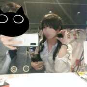 ヒメ日記 2024/12/14 14:40 投稿 みく クラブダイアモンド梅田店