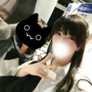 ヒメ日記 2024/12/20 14:35 投稿 みく クラブダイアモンド梅田店