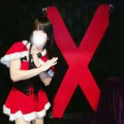 ヒメ日記 2024/12/30 13:31 投稿 みく クラブダイアモンド梅田店