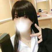 ヒメ日記 2024/12/31 15:18 投稿 みく クラブダイアモンド梅田店