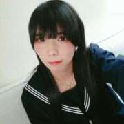 ヒメ日記 2025/01/10 12:35 投稿 みく クラブダイアモンド梅田店