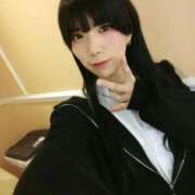 ヒメ日記 2025/01/11 12:42 投稿 みく クラブダイアモンド梅田店