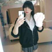 ヒメ日記 2025/01/12 16:10 投稿 みく クラブダイアモンド梅田店