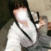 ヒメ日記 2025/01/16 12:19 投稿 みく クラブダイアモンド梅田店