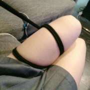 ヒメ日記 2025/01/17 12:42 投稿 みく クラブダイアモンド梅田店