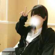 ヒメ日記 2025/01/18 12:50 投稿 みく クラブダイアモンド梅田店